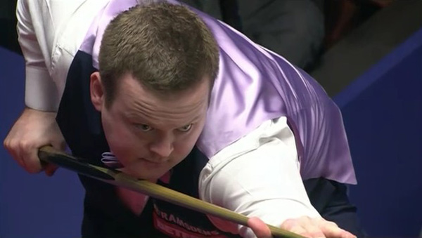 经验丰富的 经验丰富的