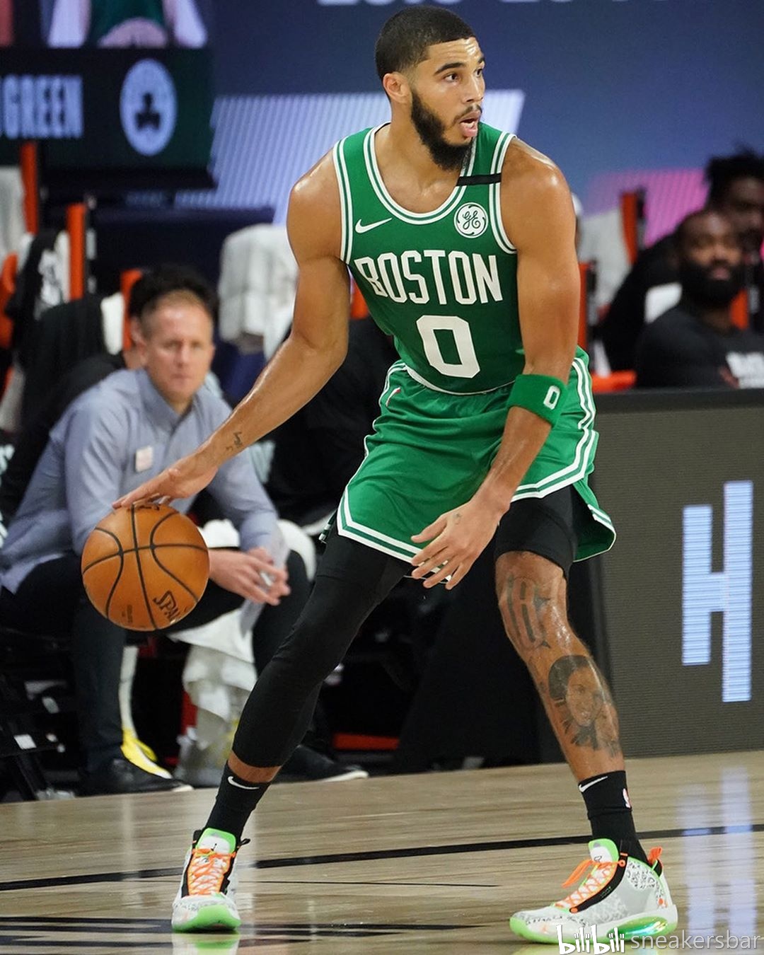 乎与往日高 乎与往日高