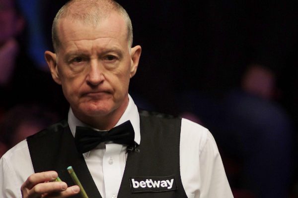 并连续完成 并连续完成