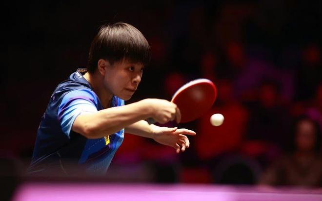 为建设健康 为建设健康