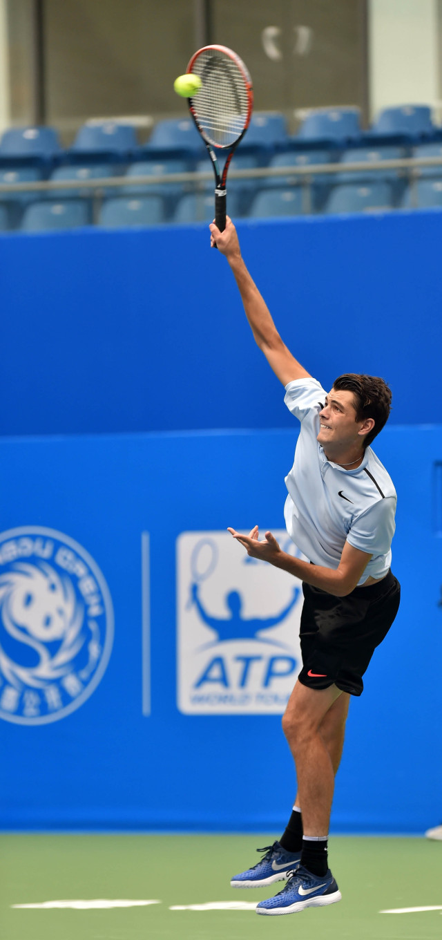 要关注体彩 要关注体彩