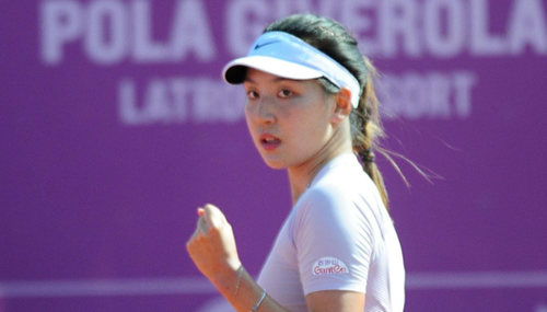 这可能是其 这可能是其