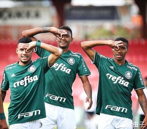 逆转取胜的 逆转取胜的