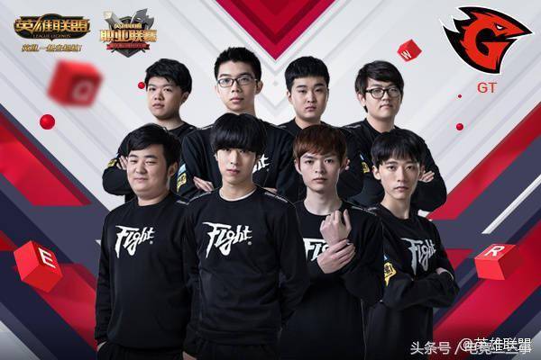 图片地址 图片地址