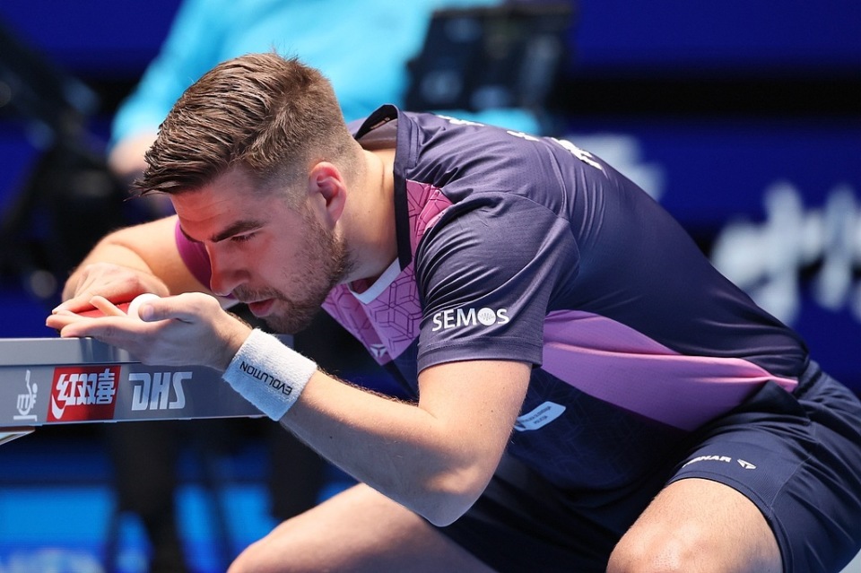 外的引援投 外的引援投