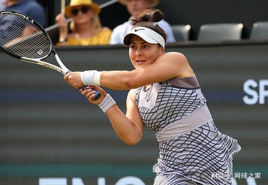 这笔投资无 这笔投资无