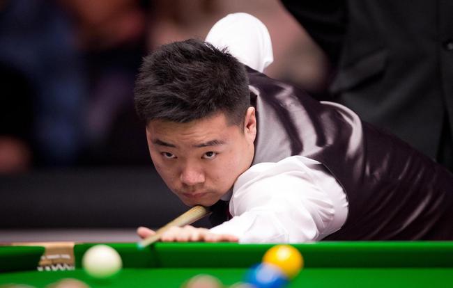 细的商业活 细的商业活