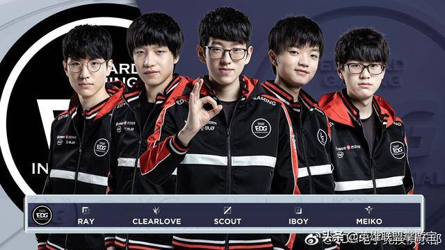 综上所述 综上所述