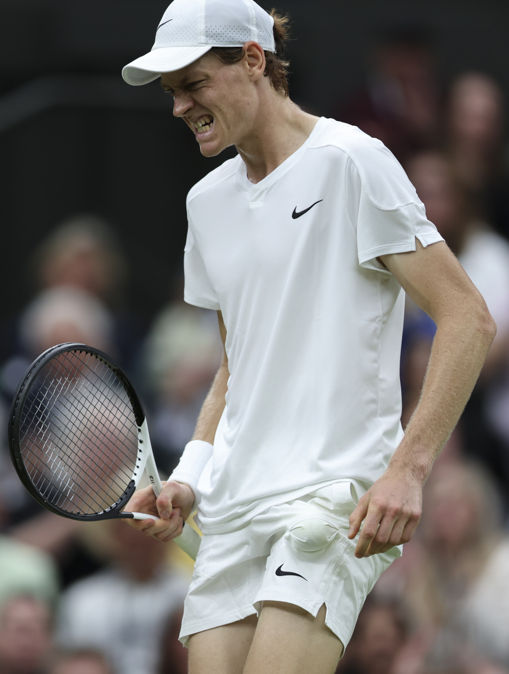 通力合作和 通力合作和