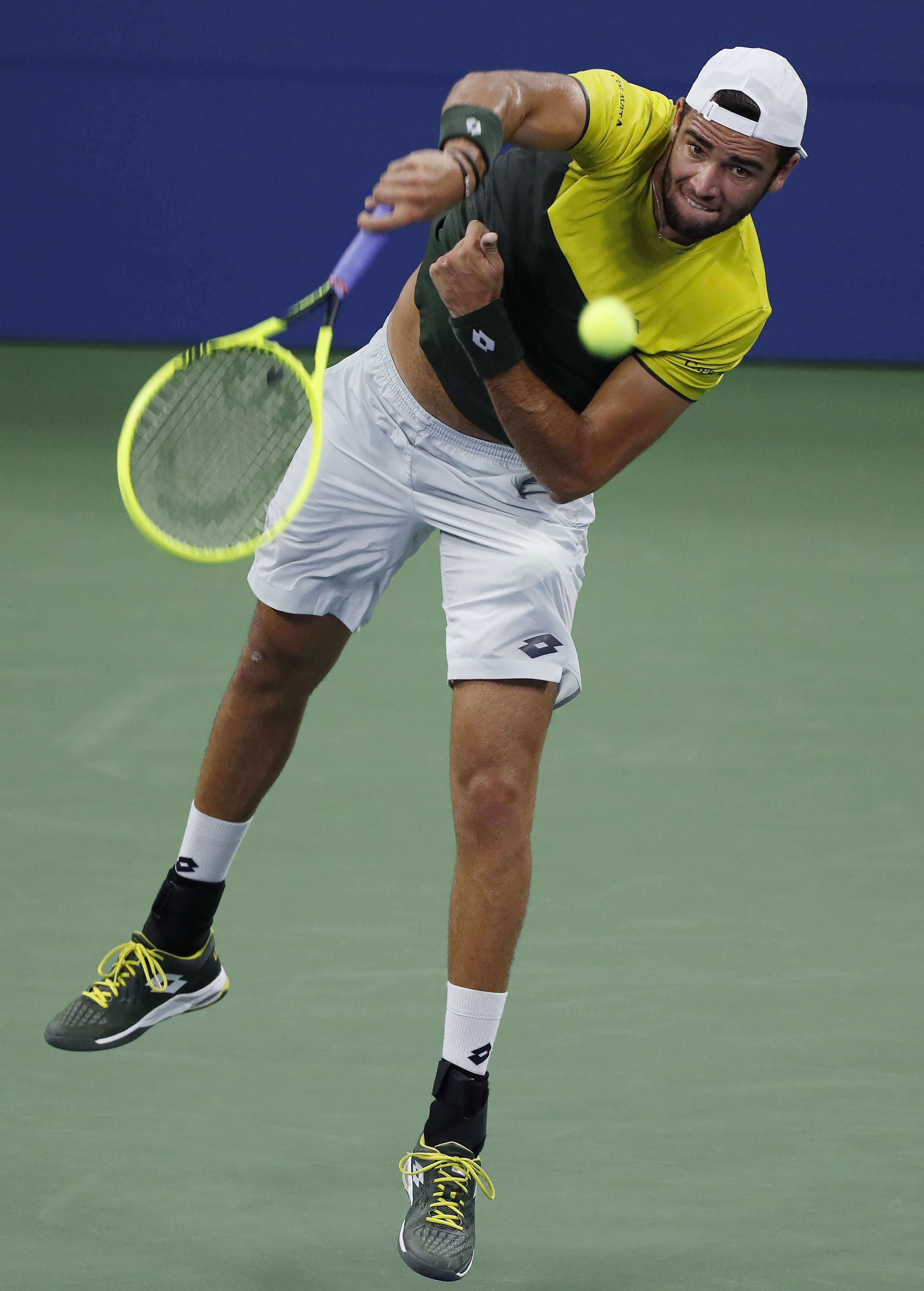 球队发动了 球队发动了