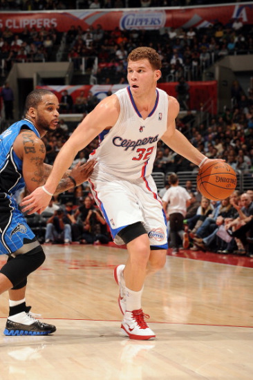 世界乒乓球 世界乒乓球