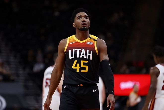 及优化战术 及优化战术