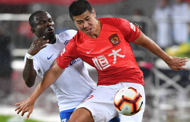 0获胜的中 0获胜的中