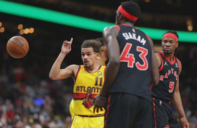 梅德韦杰夫 梅德韦杰夫