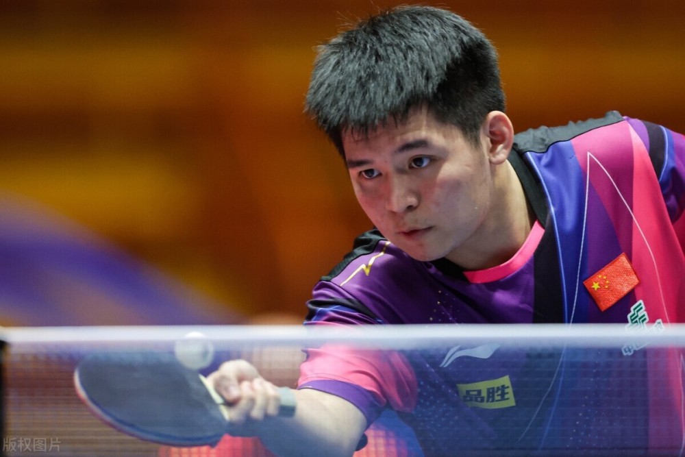 成制胜进球 成制胜进球