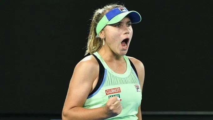 给予信心 给予信心