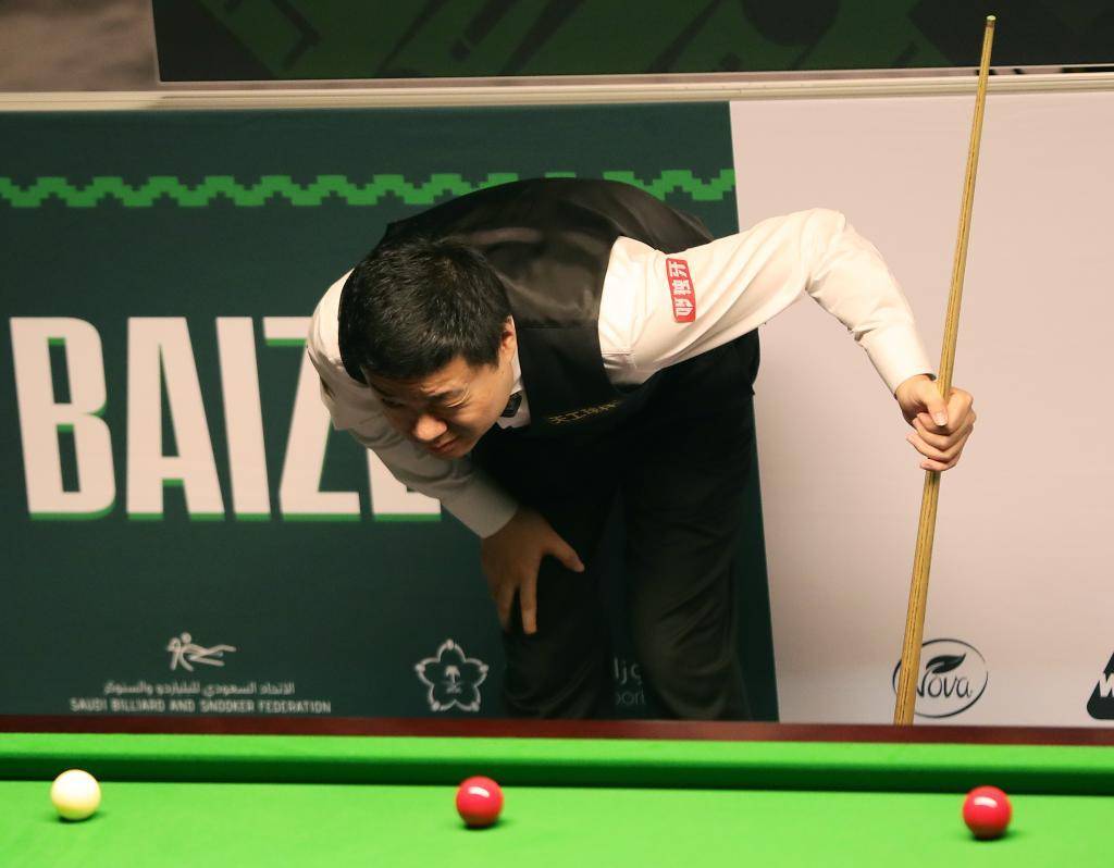 比赛中贡献 比赛中贡献