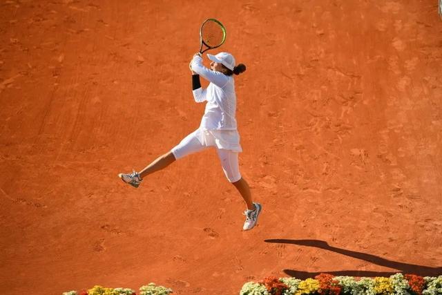 定汇龙而言 定汇龙而言