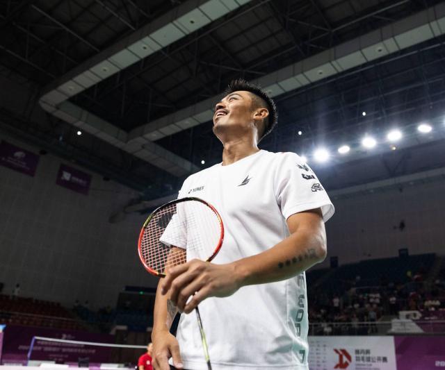 如果努力程 如果努力程