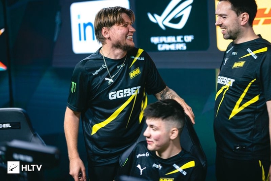 他曾因为伤 他曾因为伤