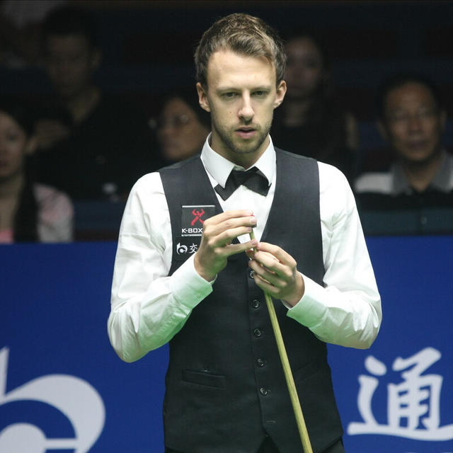 他从未轻言 他从未轻言