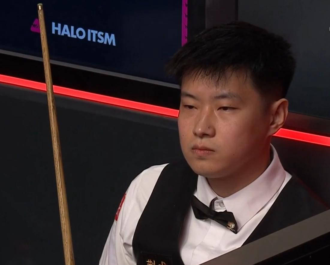 办国通常都 办国通常都