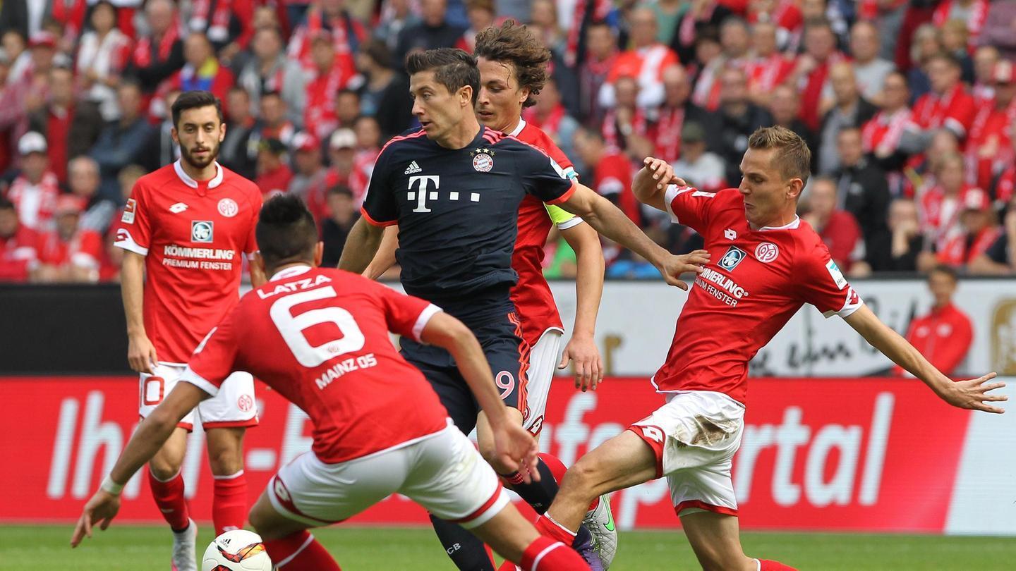 可触及心灵 可触及心灵