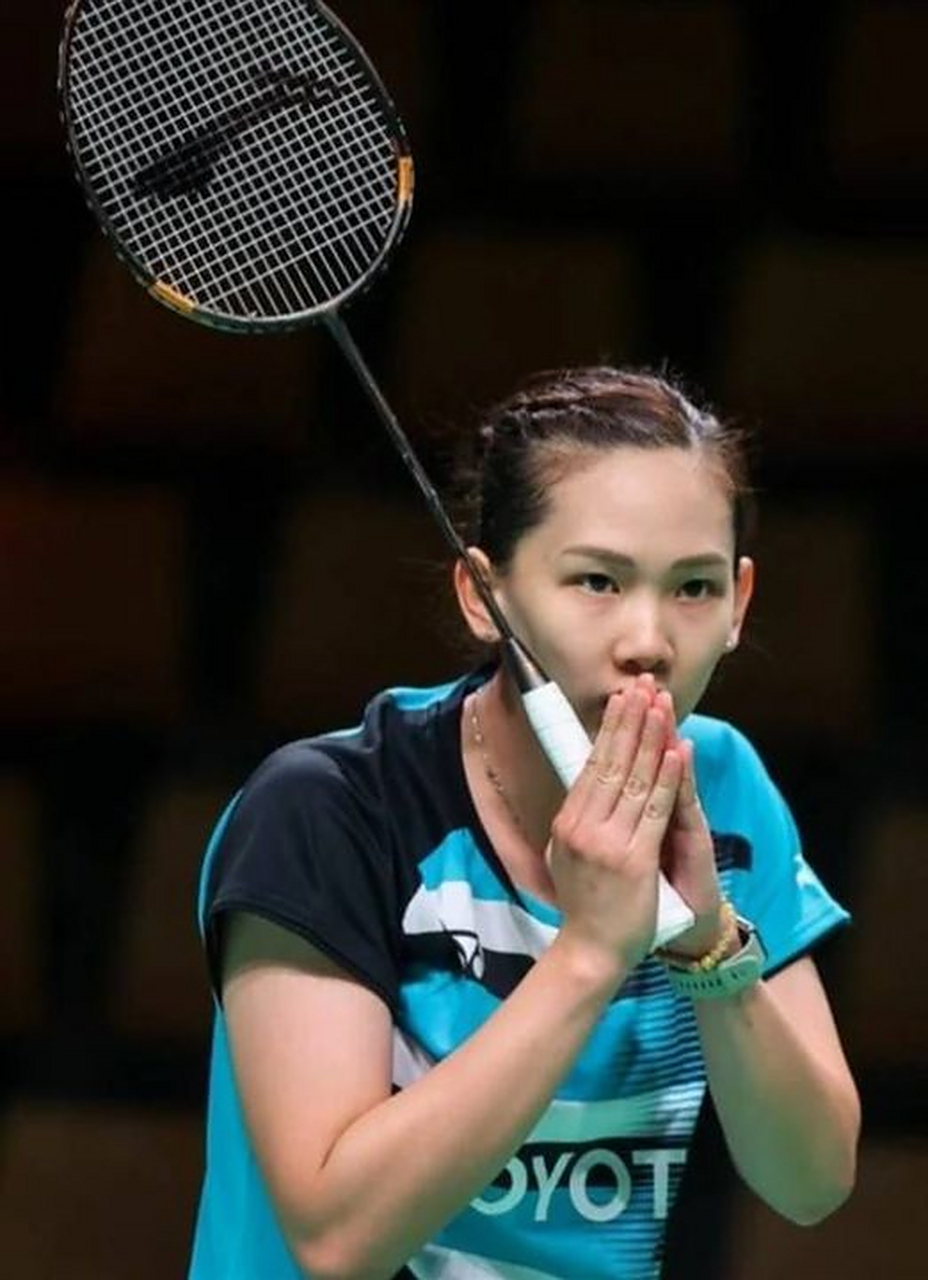 到球队的信 到球队的信