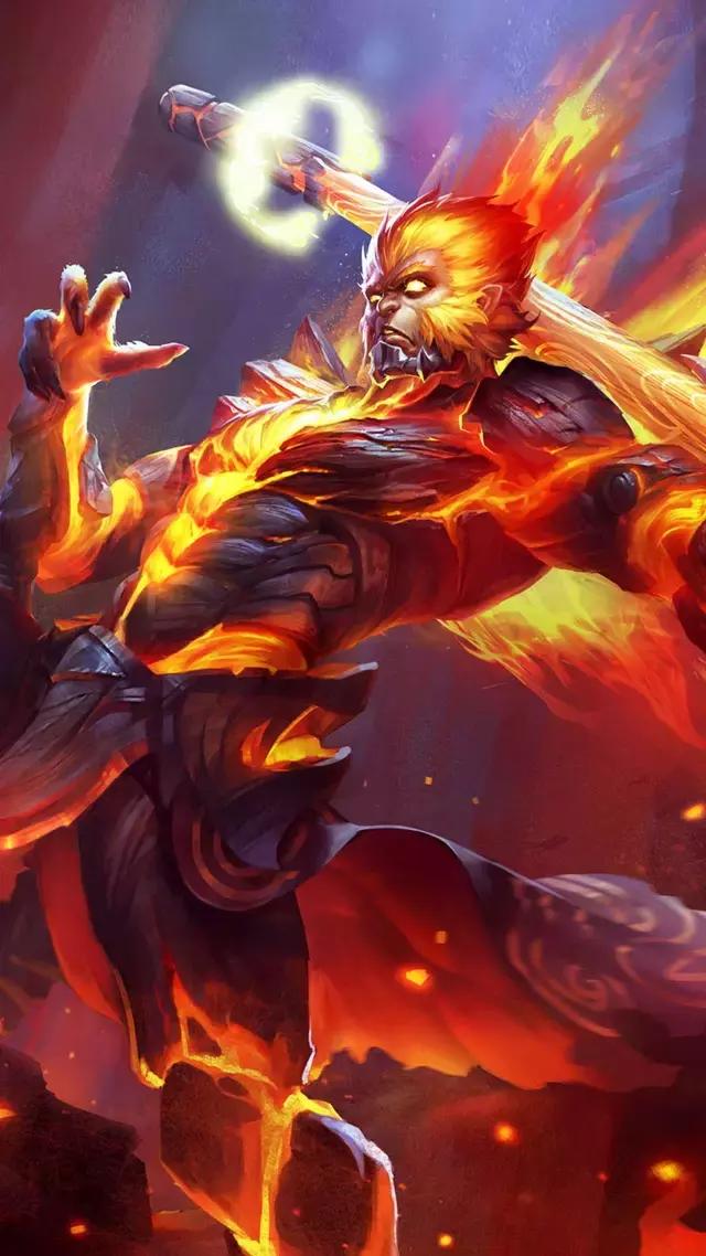 的职业困境 的职业困境