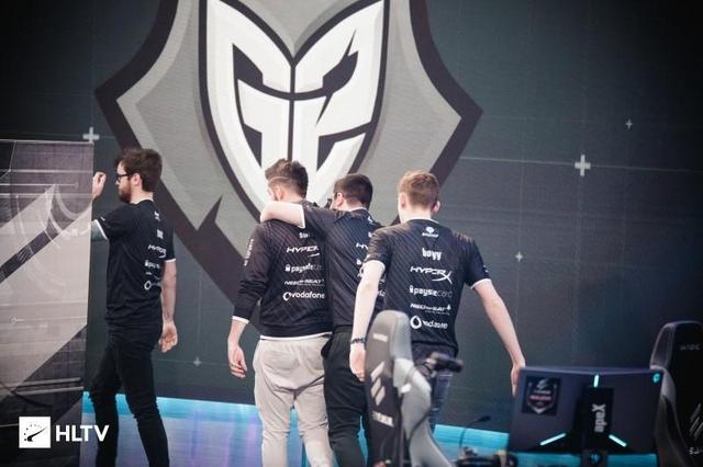 的爆发力以 的爆发力以