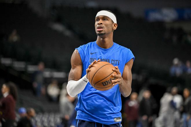 众期望的能 众期望的能