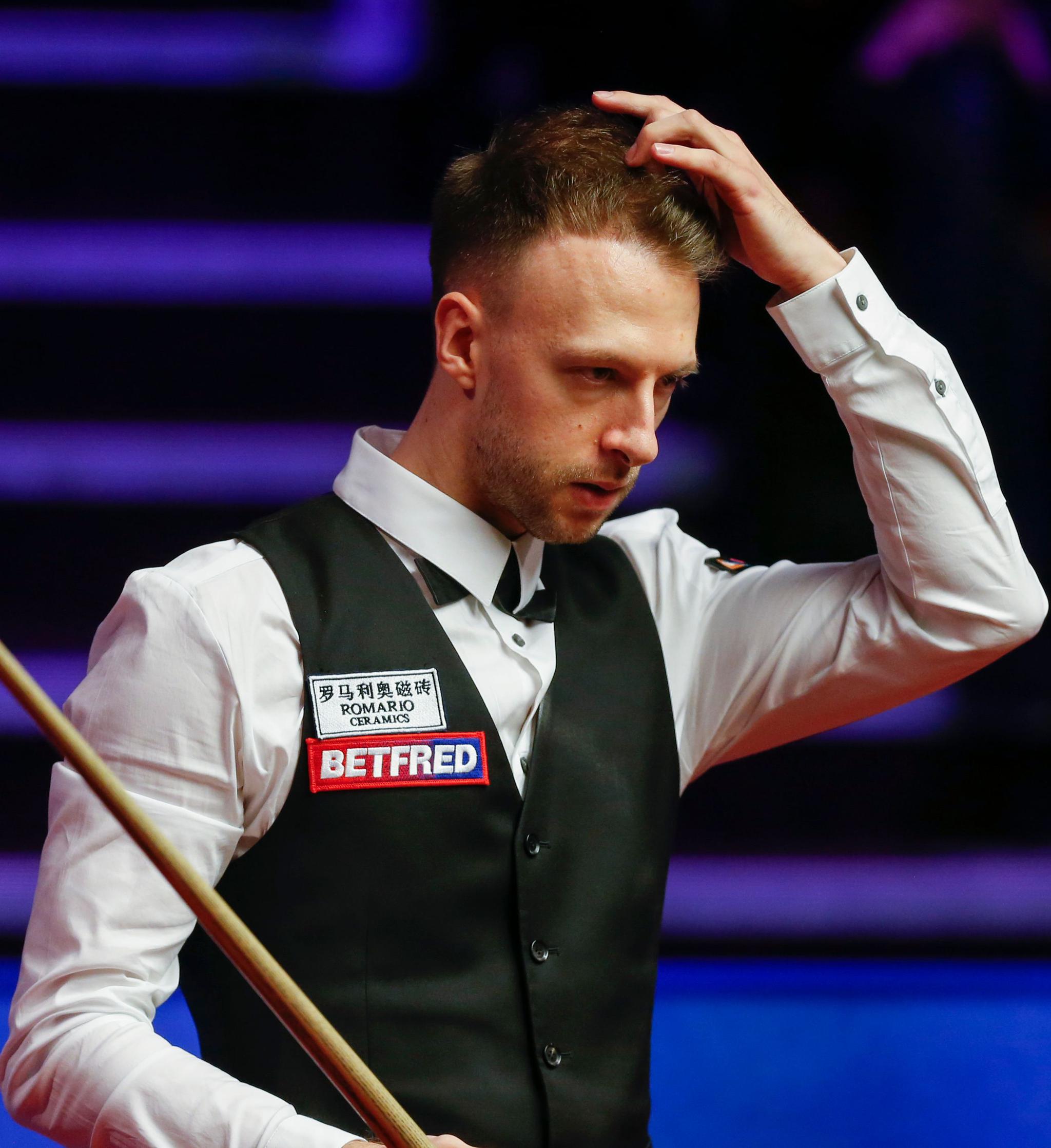 上创造的辉 上创造的辉