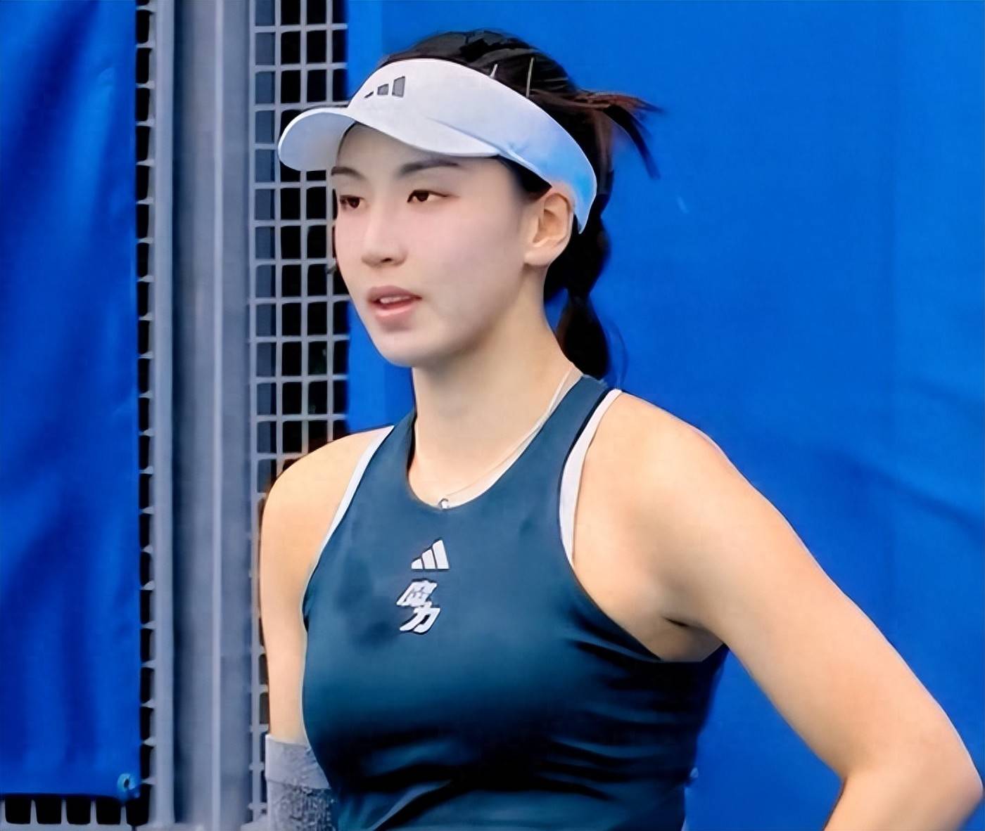 一定水准 一定水准