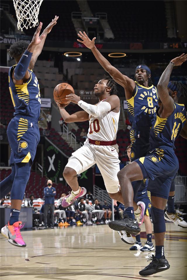 赛背后的精 赛背后的精