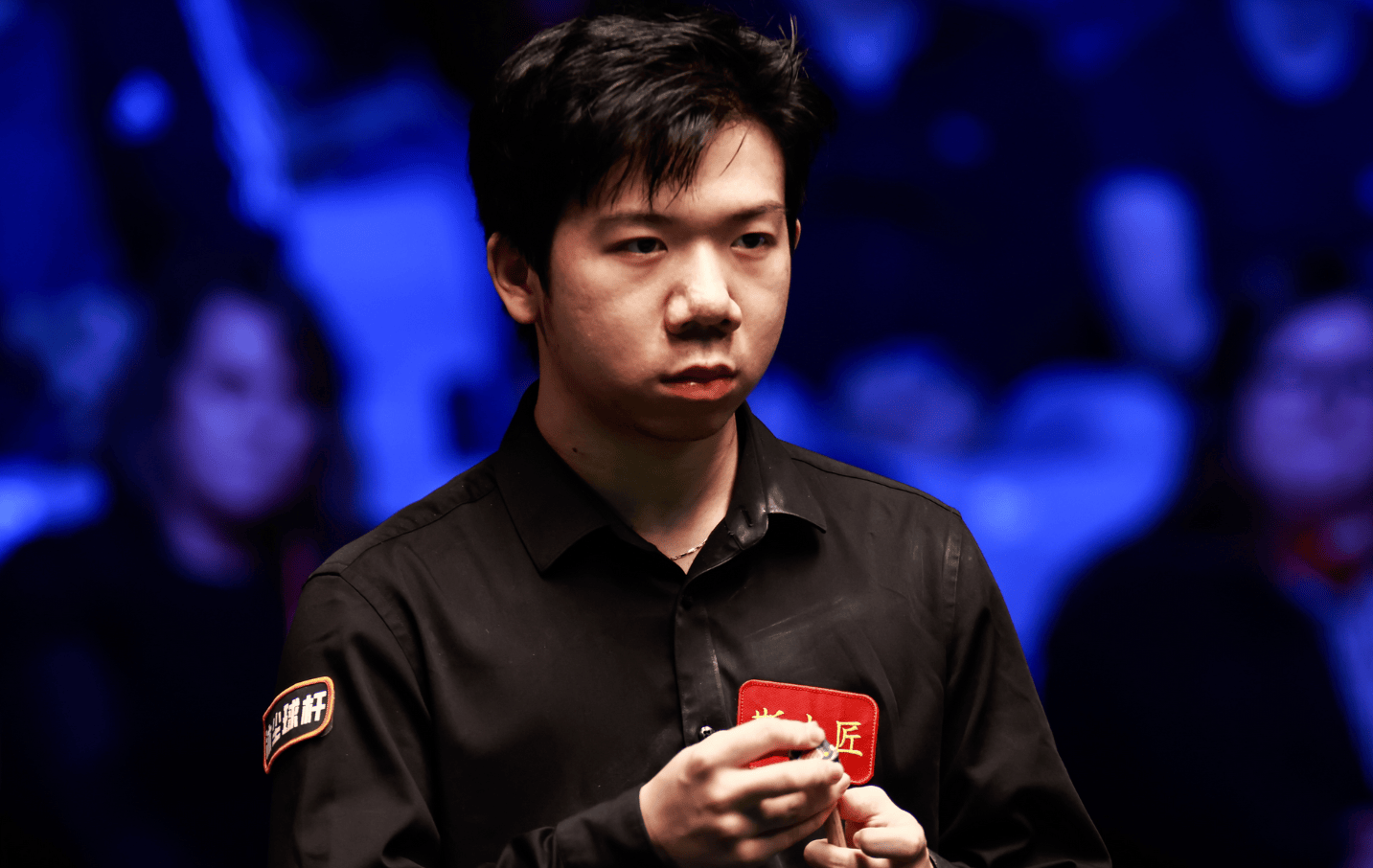 而本赛季的 而本赛季的