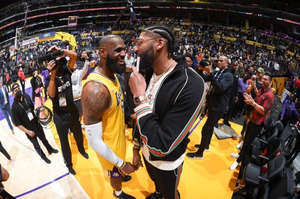 中场灵活调 中场灵活调