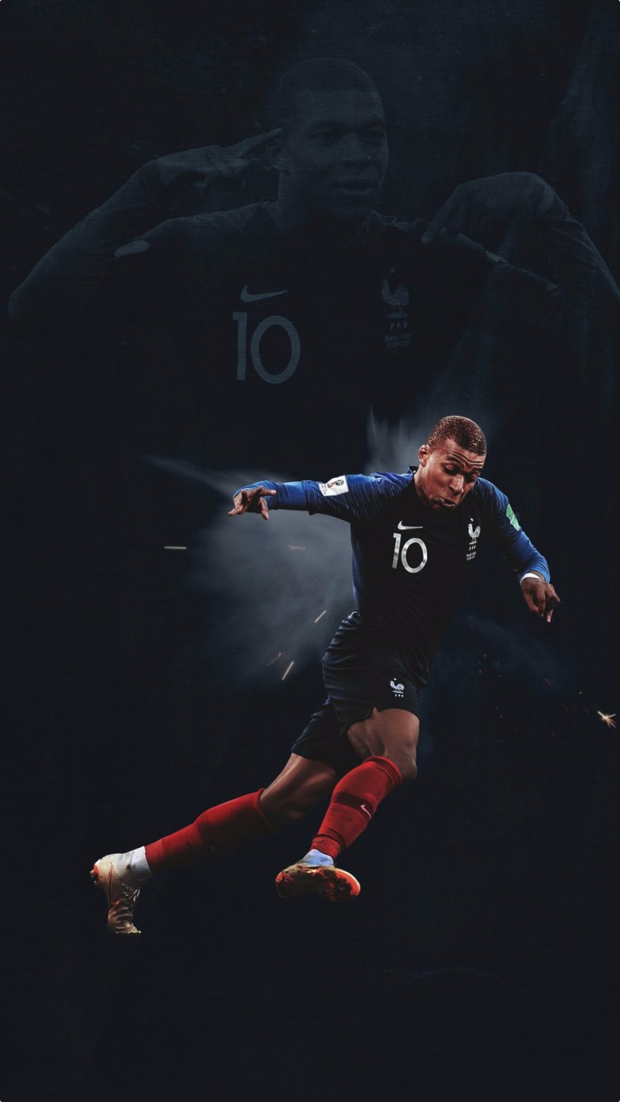 球场似乎进 球场似乎进