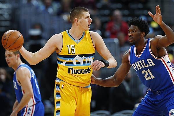 一轮结束时 一轮结束时