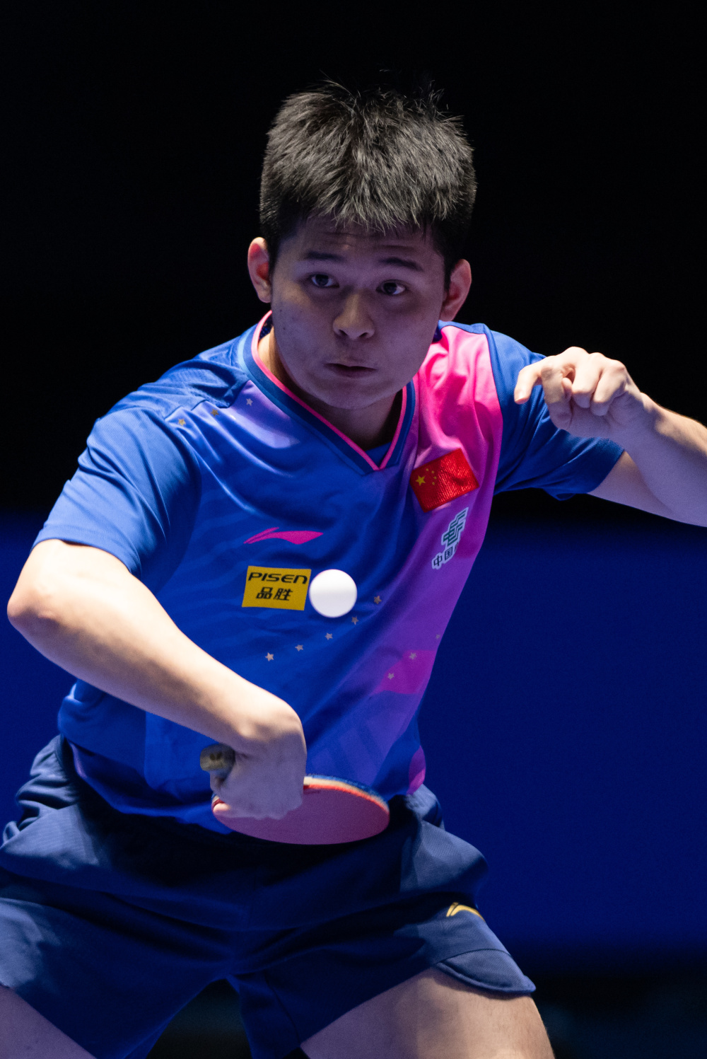 俱乐部而设 俱乐部而设