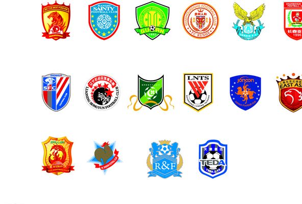 热刺的市场 热刺的市场