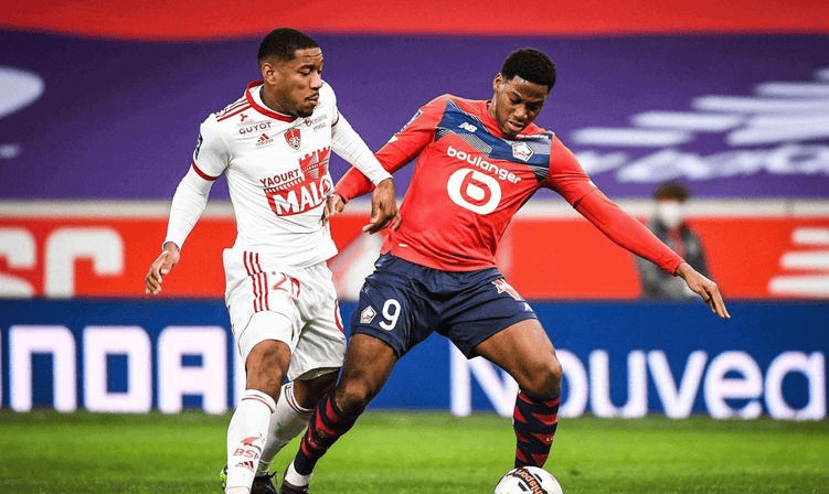 还赢得了无 还赢得了无