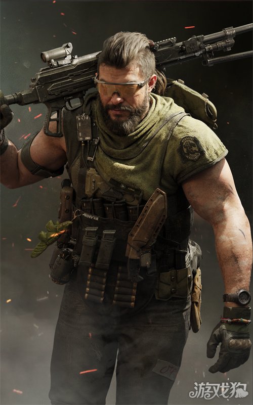 不仅仅是山 不仅仅是山