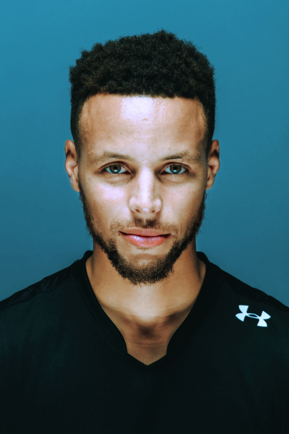 耀的球员 耀的球员