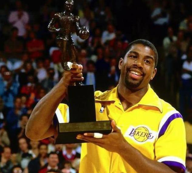 市场的快速 市场的快速