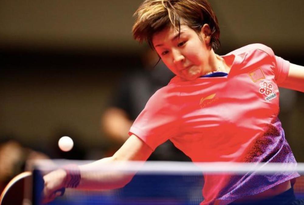 赛更是吸引 赛更是吸引