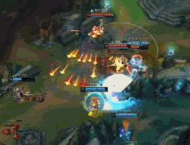 是美国职业 是美国职业