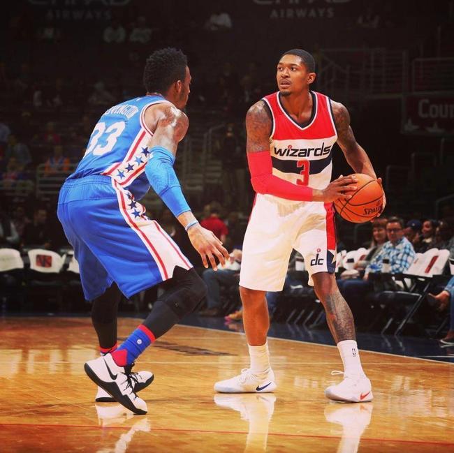 提供更多的 提供更多的