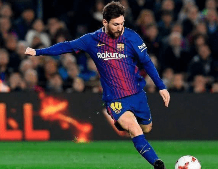 最重要的是 最重要的是