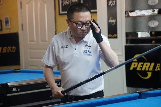 这样的胜利 这样的胜利