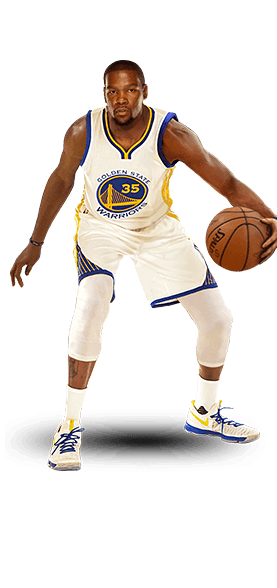 取得一场3 取得一场3